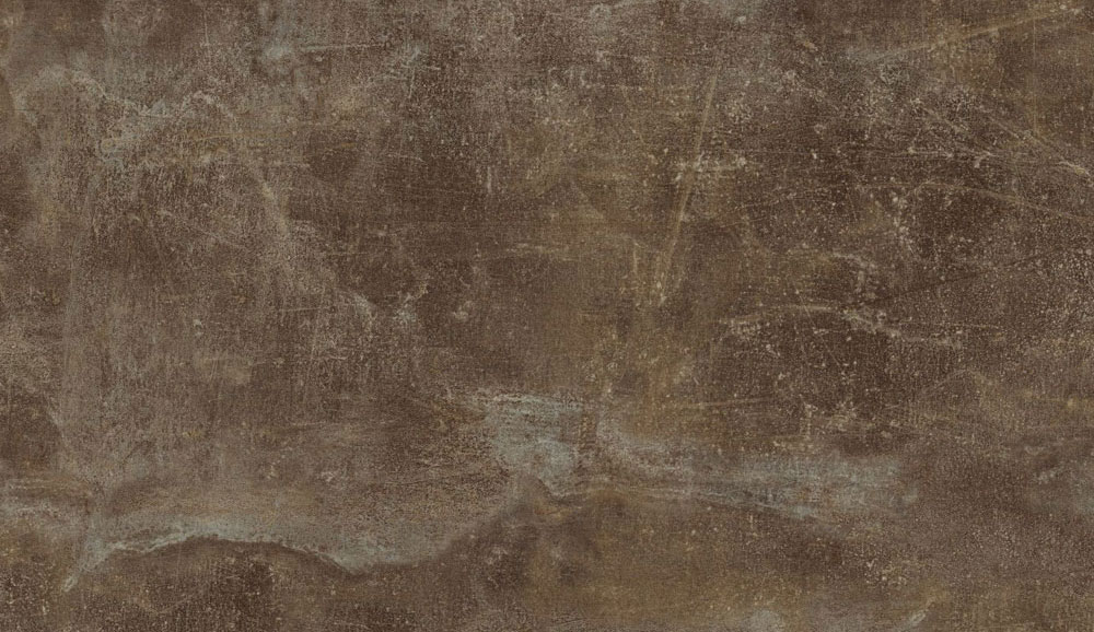 Neues Laminat Dekor Used Look für Ihre Treppenrenovierung von HAFA Treppen.