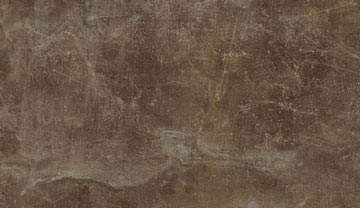 Neues Dekor Used Look für Ihre Treppenrenovierung von HAFA Treppen.